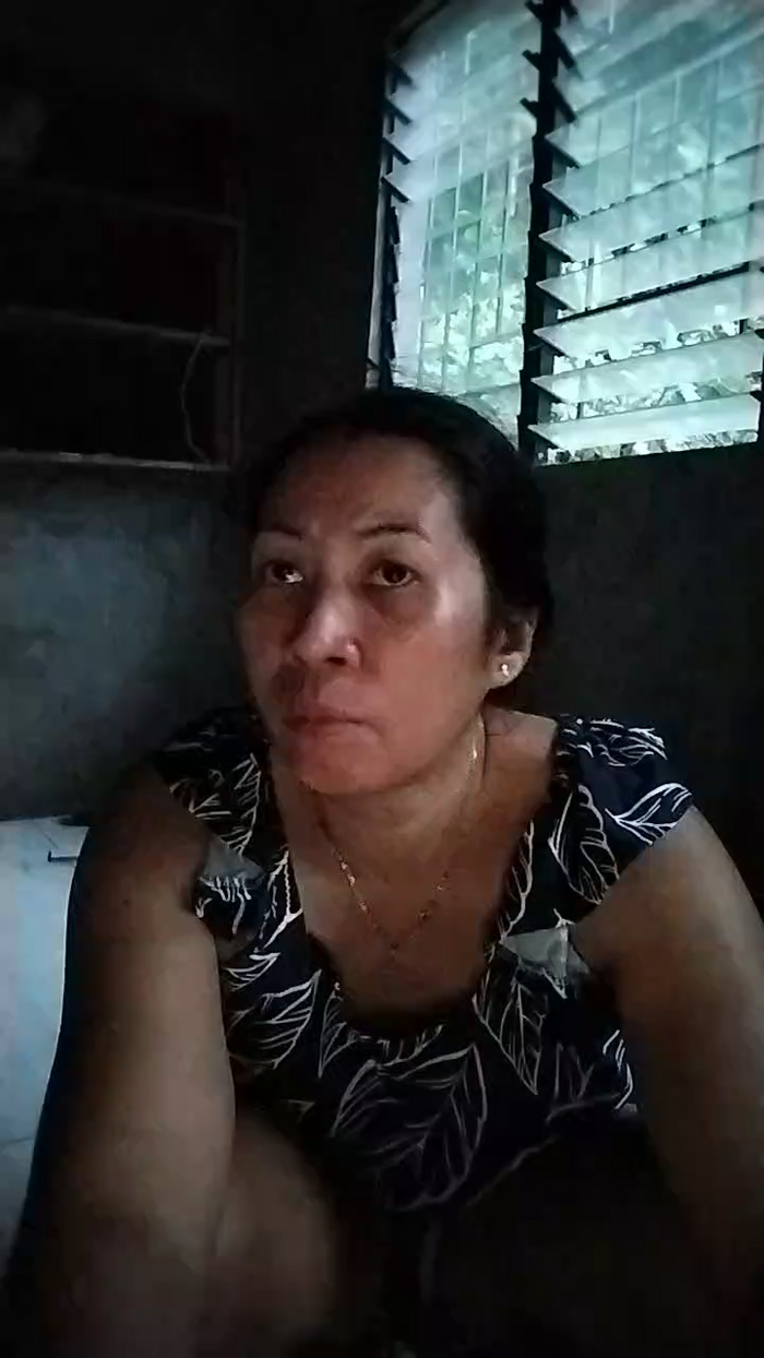 Hotmama45