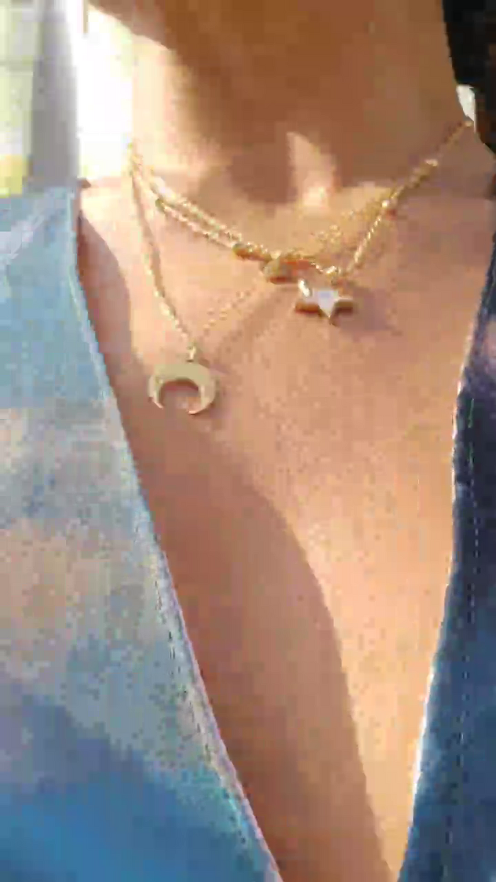 Jade_Zephyra