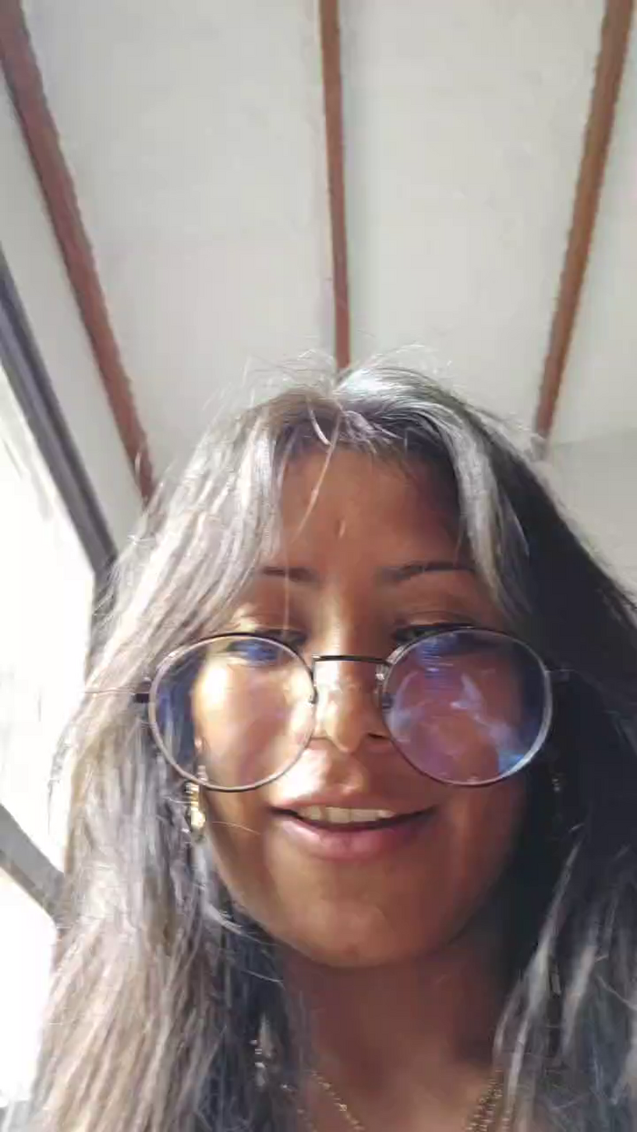 Jade_Zephyra