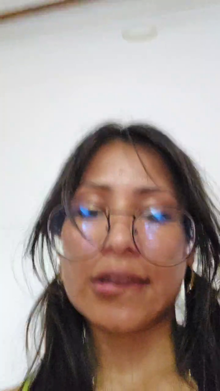 Jade_Zephyra
