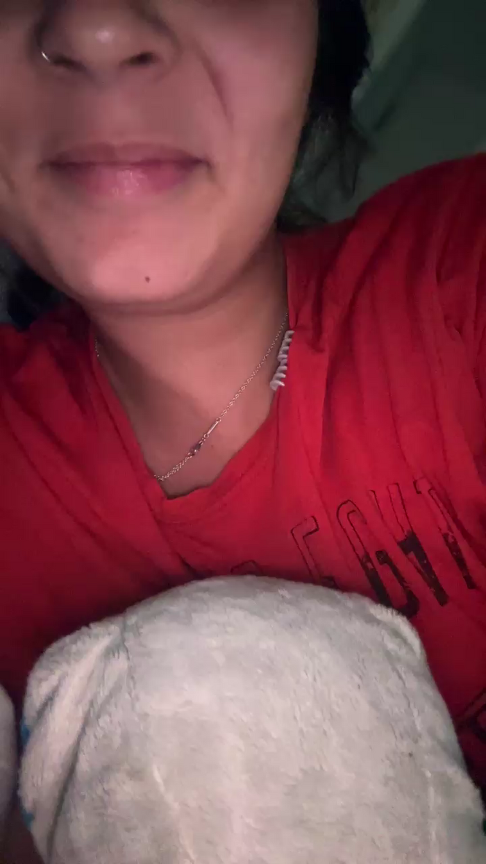 Juliedu34