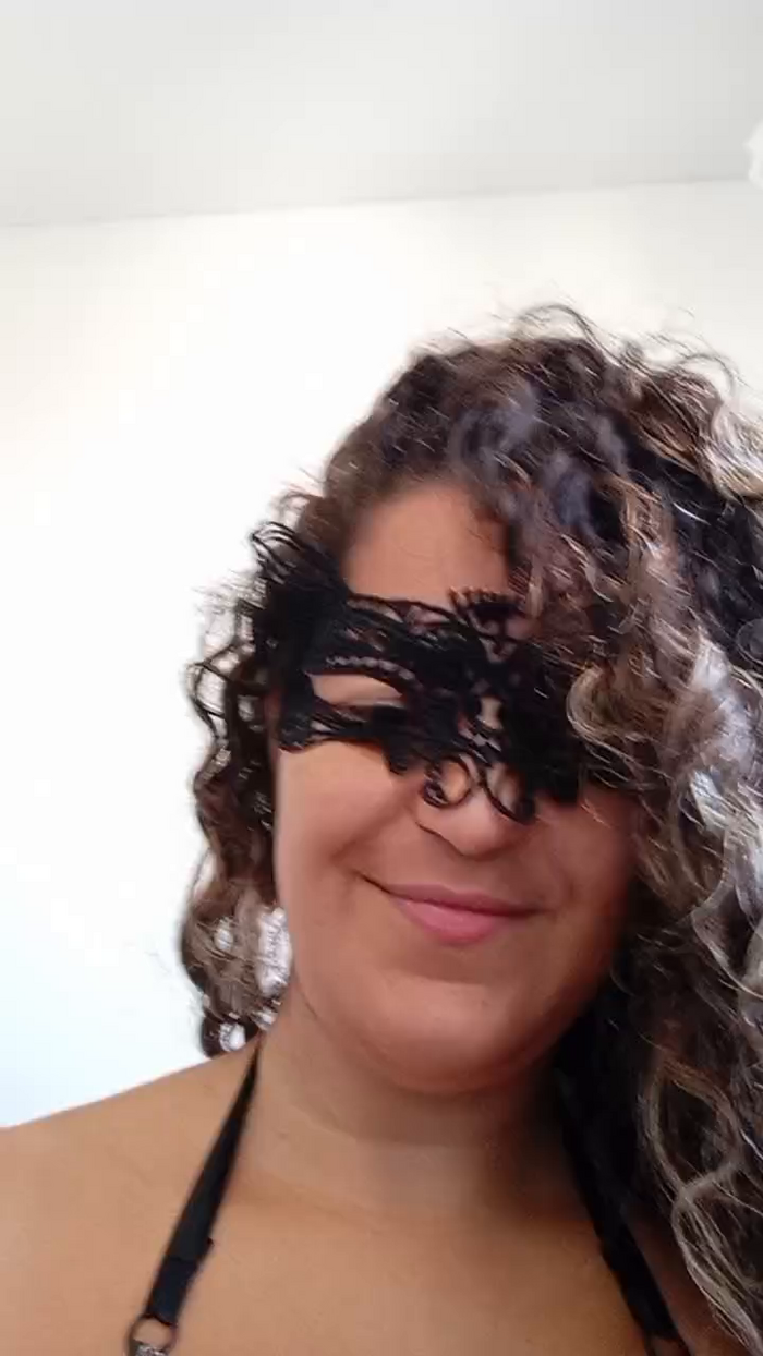 KSALUBEROFC