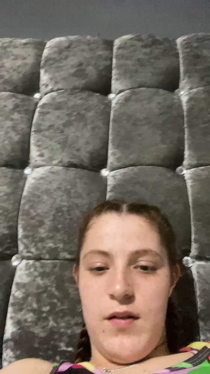 KinkyChloee