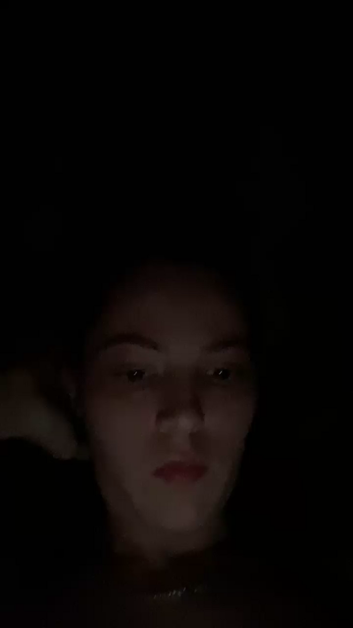 KinkyChloee