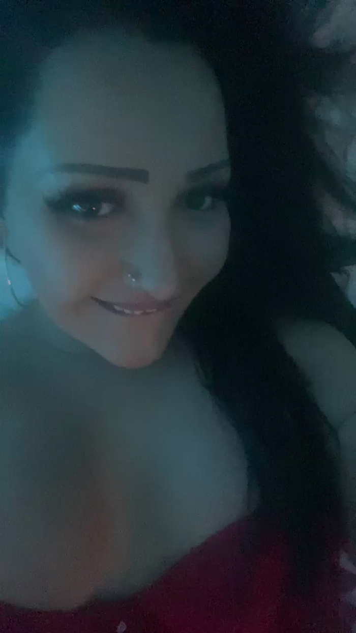 Latinaesp