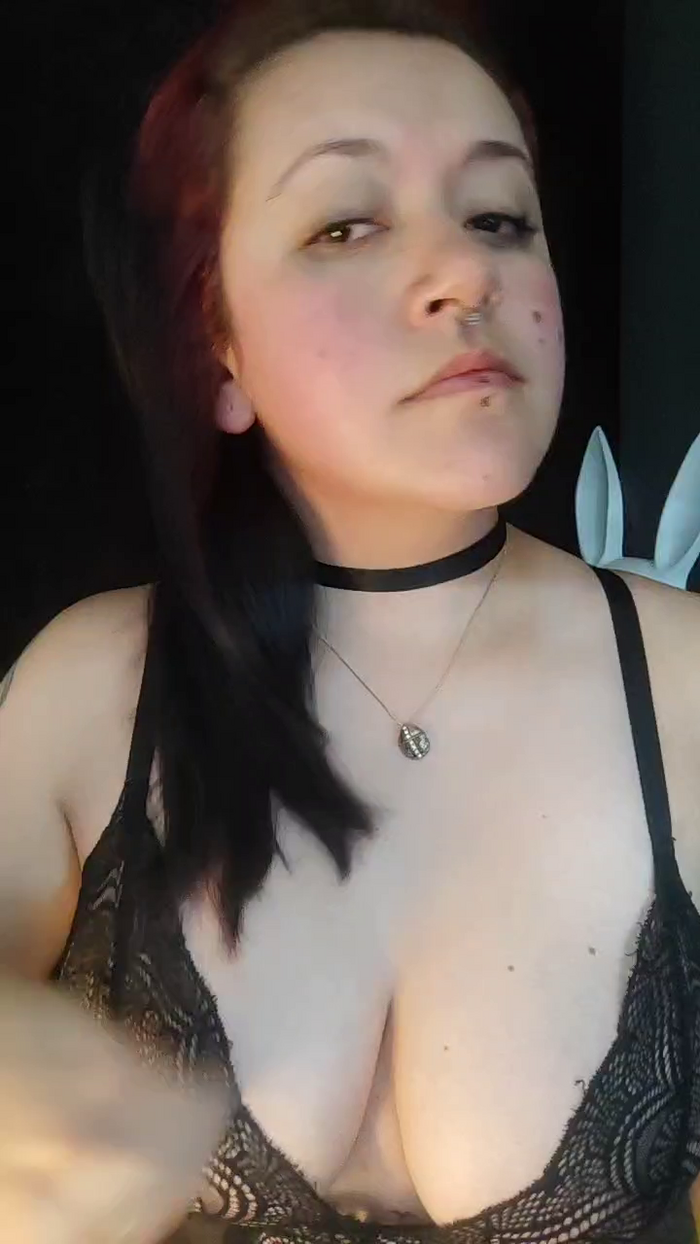 MonikaBohn992
