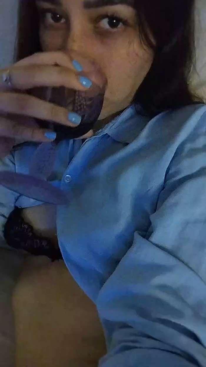 PamechrisBOOM1