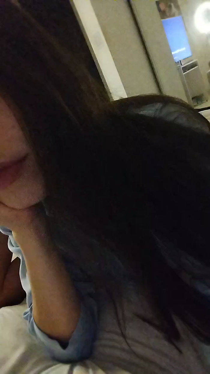 PamechrisBOOM1