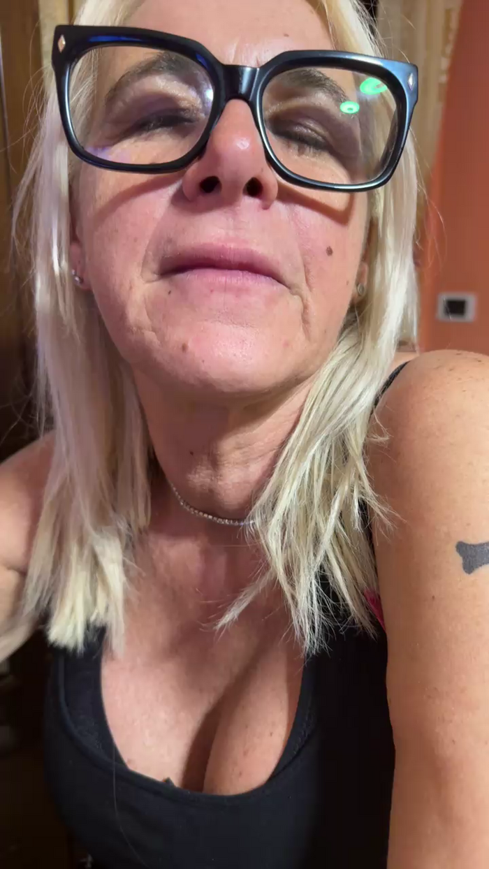 Pinkladygo