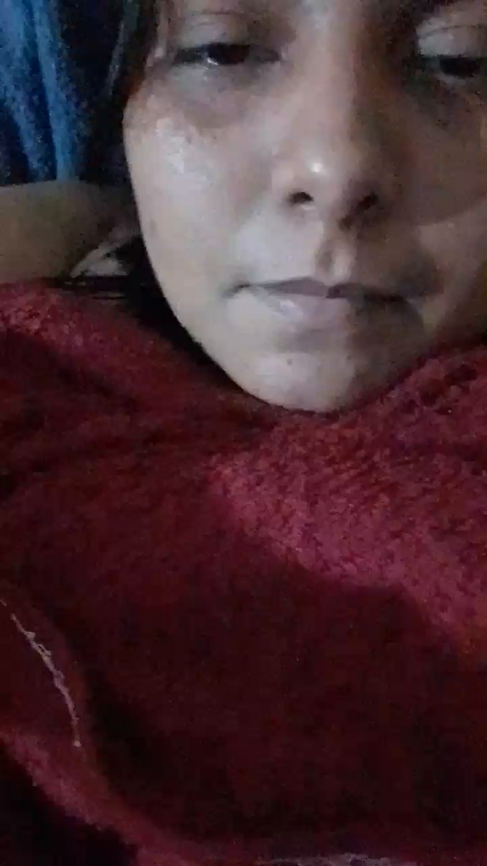 Putadagozada