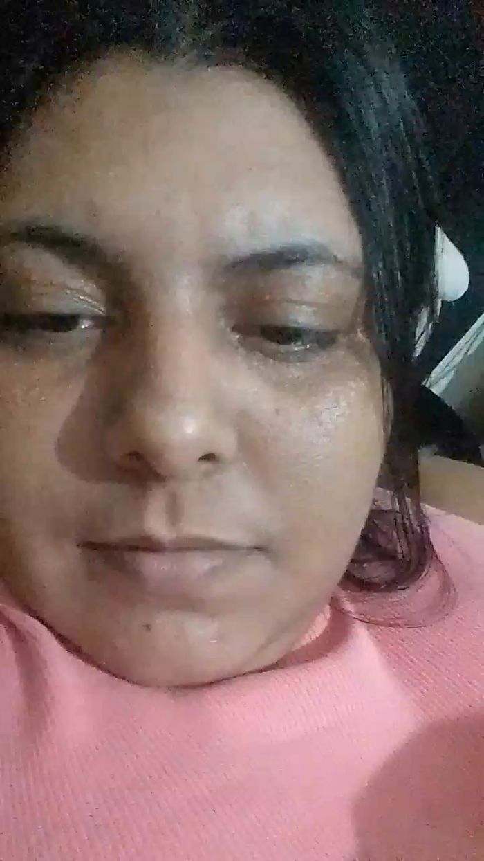 Putadagozada