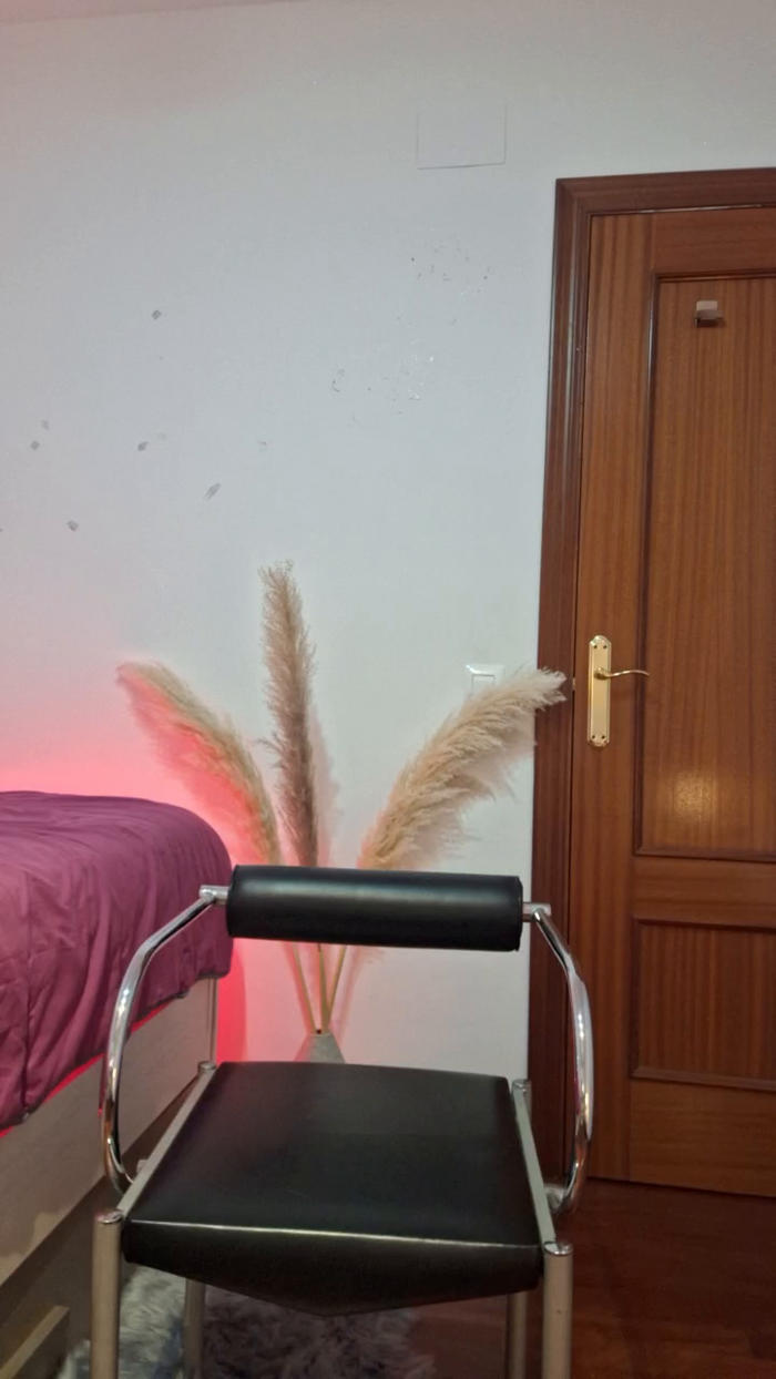 Redheaddol22