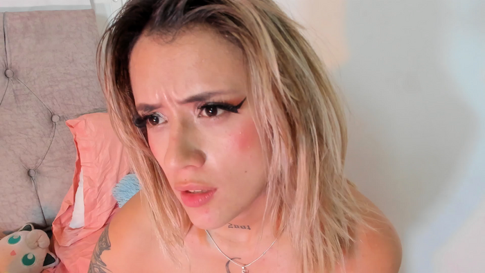 Sabrina_Cole