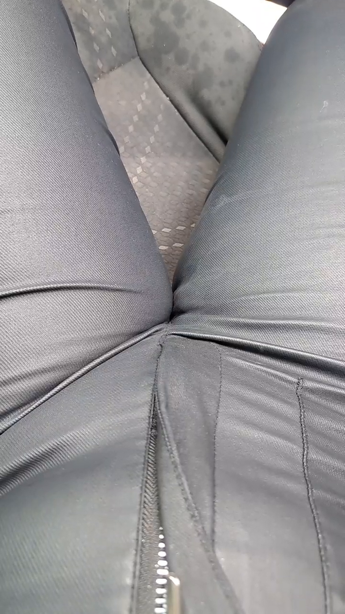 Tania__honey