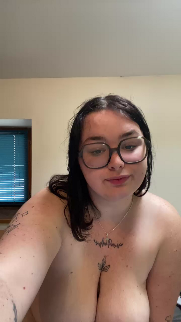 Tracy_scl