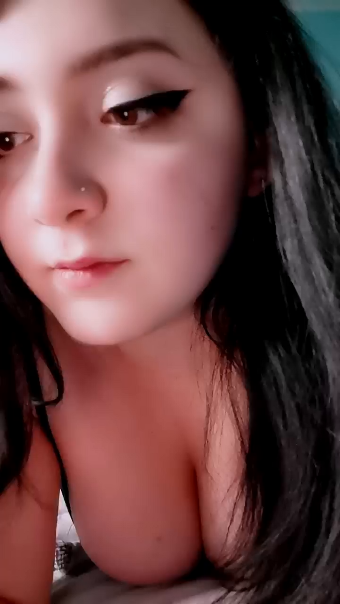 WhisperingMiss