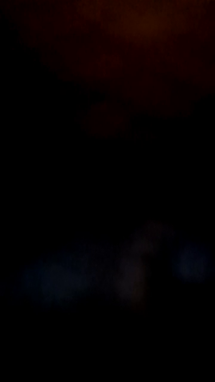 bvbyscorpio666