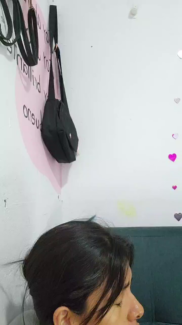 cute_plop