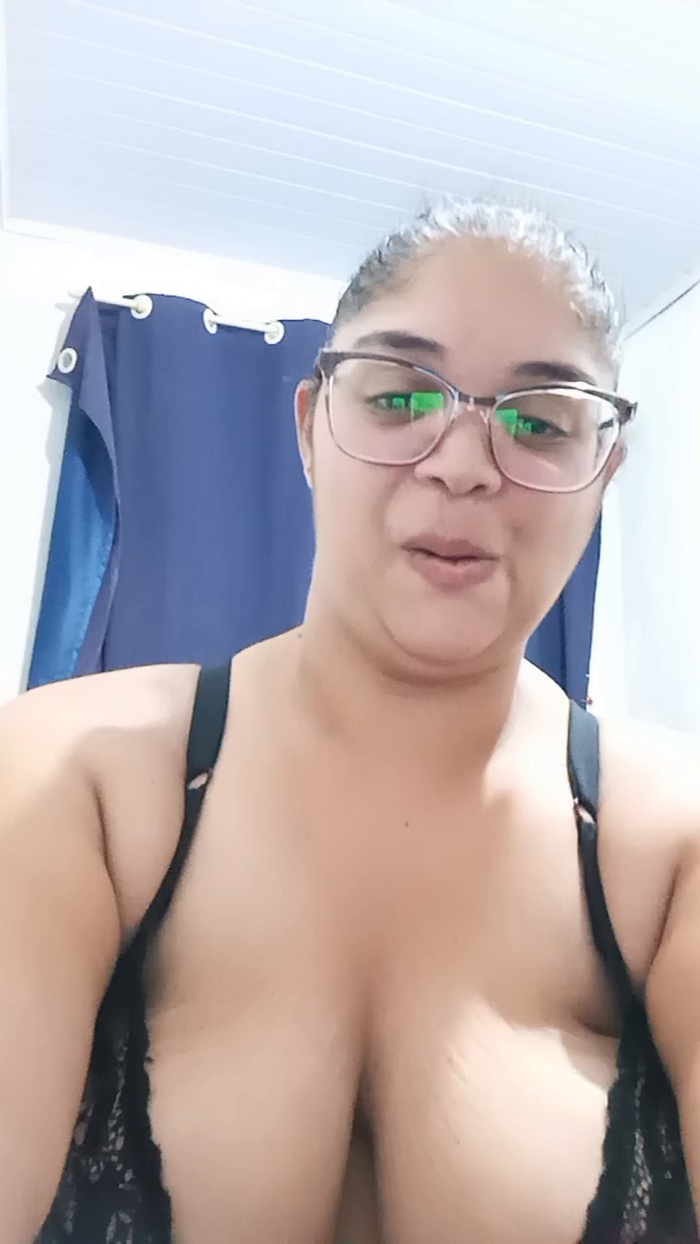 deehr