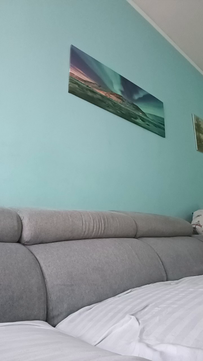 emma96_hot