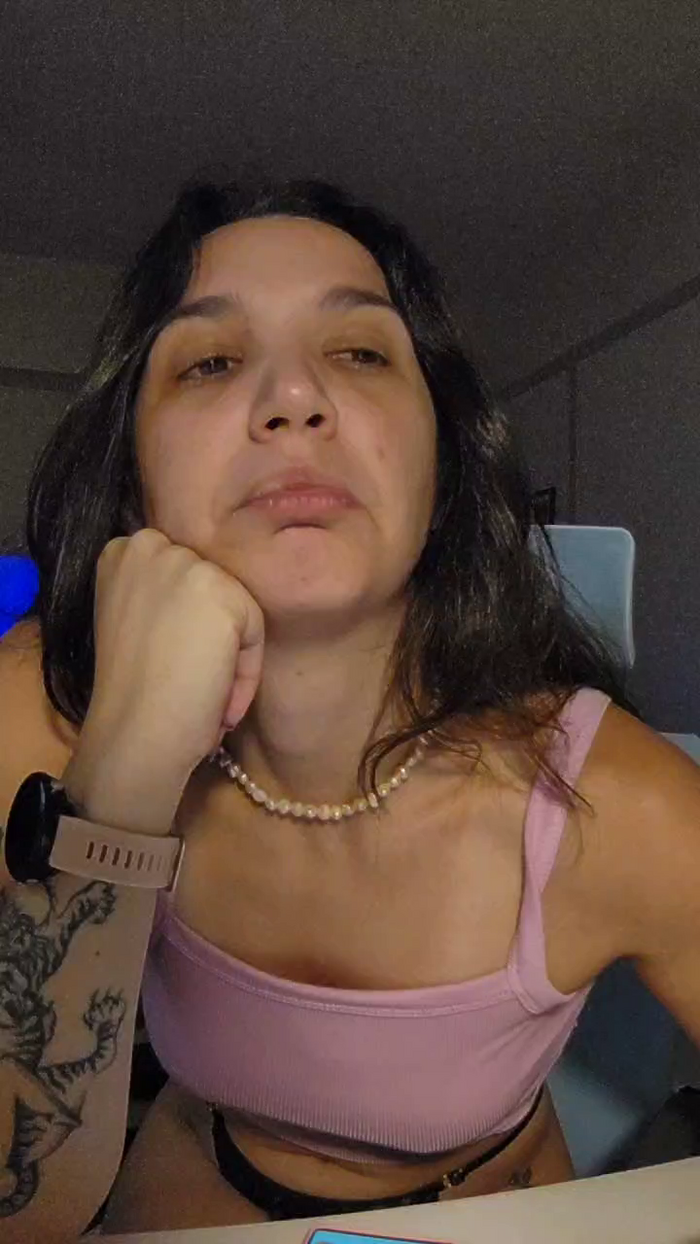 feliciabruna