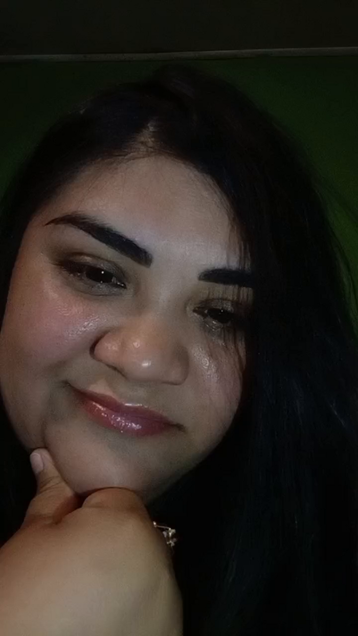 franch_xxx