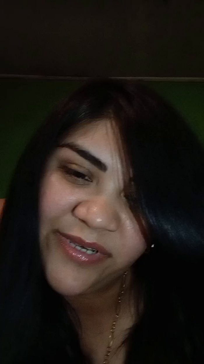 franch_xxx