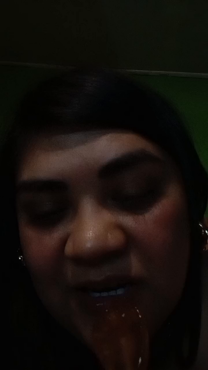franch_xxx