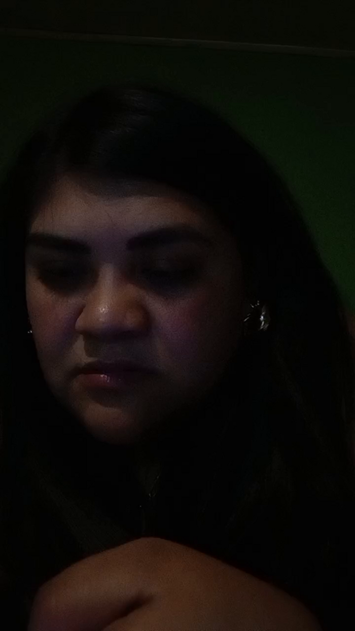 franch_xxx
