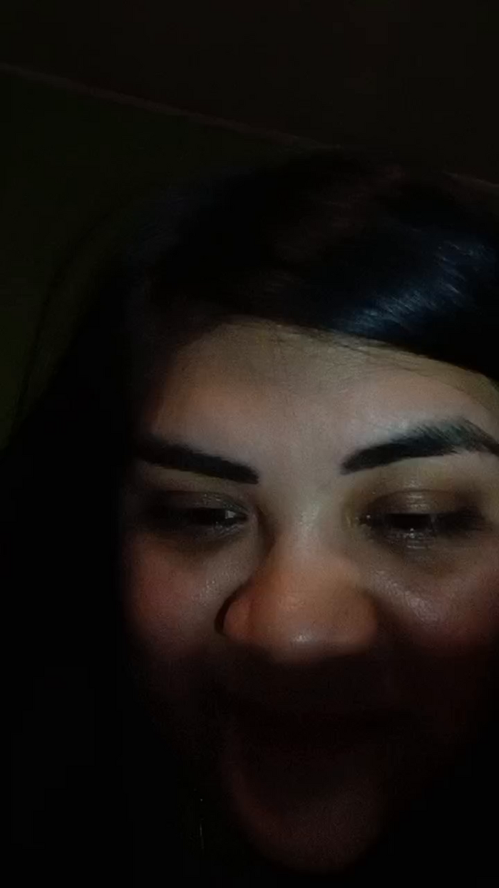 franch_xxx