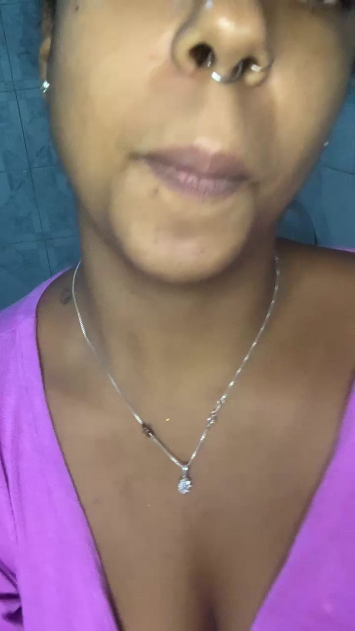 julialoyola_