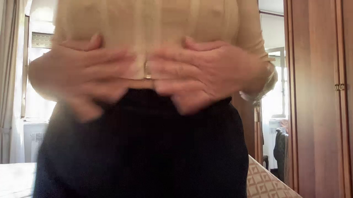 martinabigst