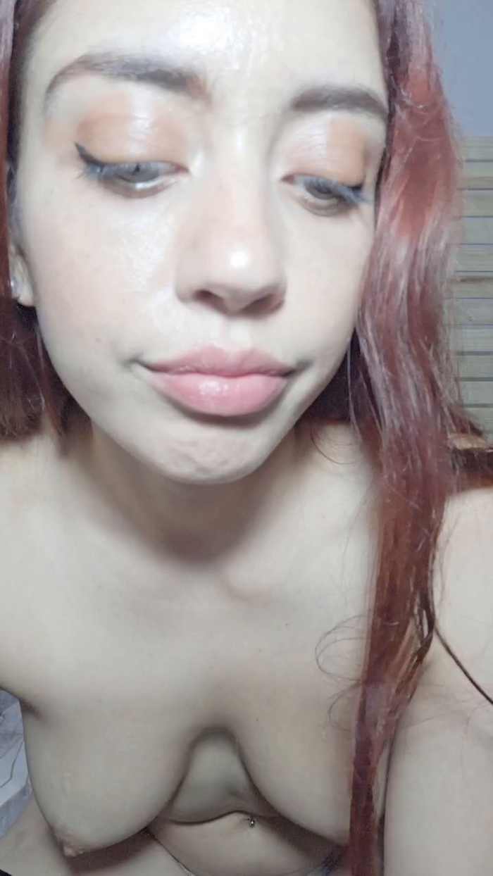 miasilva