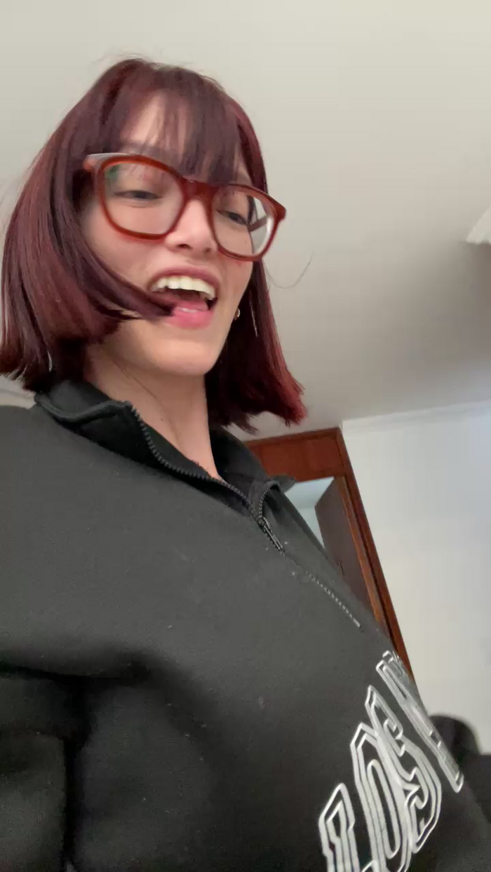 natasha6