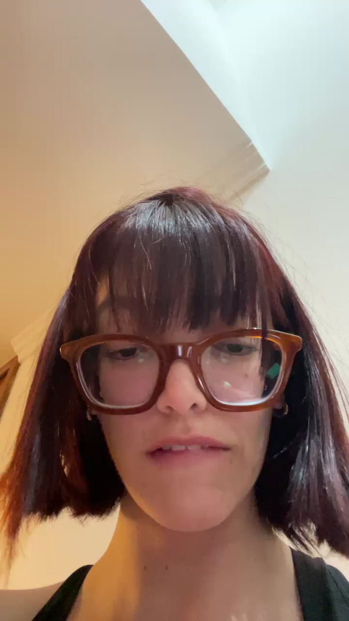 natasha6