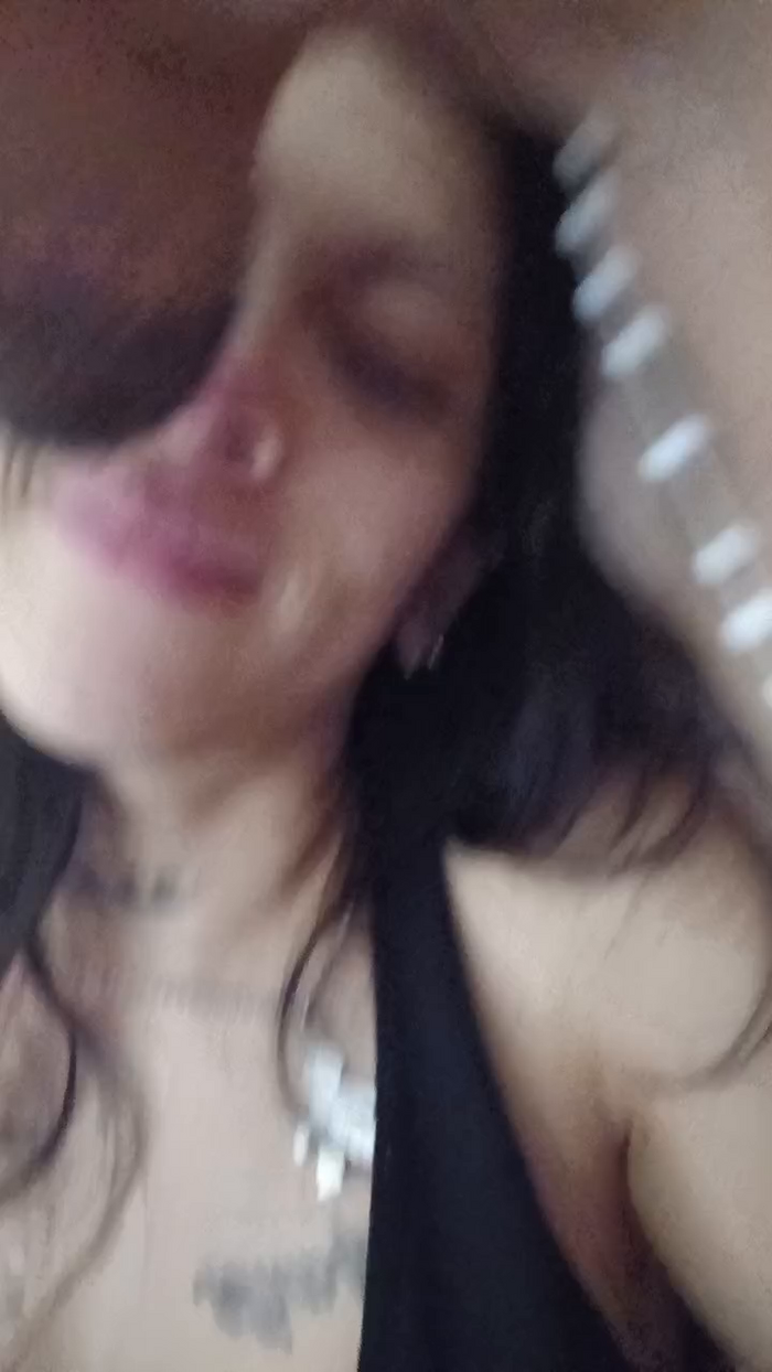 paula2222