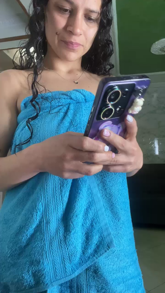 shari_kumar