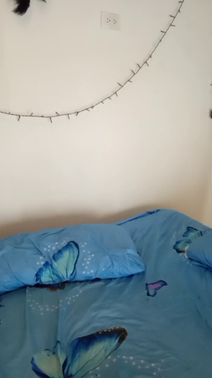 skyamanda