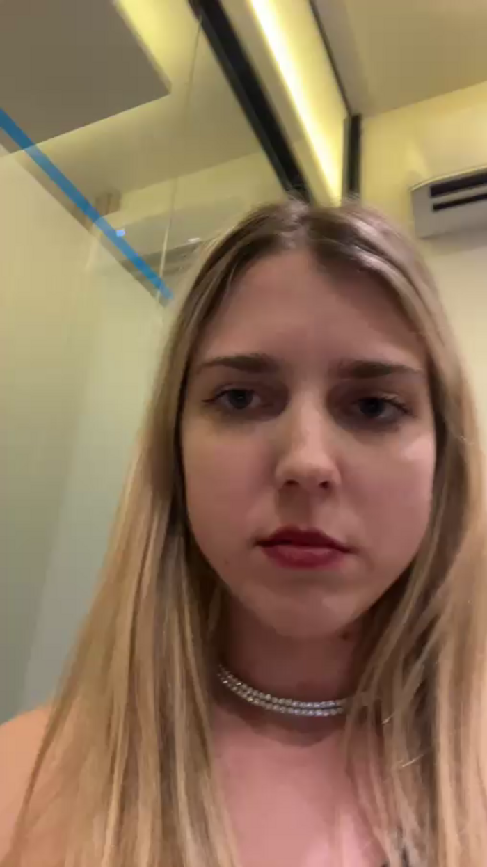 tatidasilva