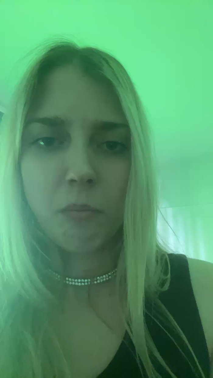 tatidasilva