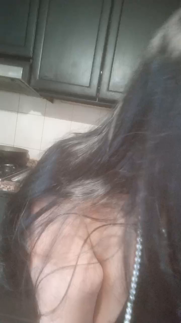 valentina7070