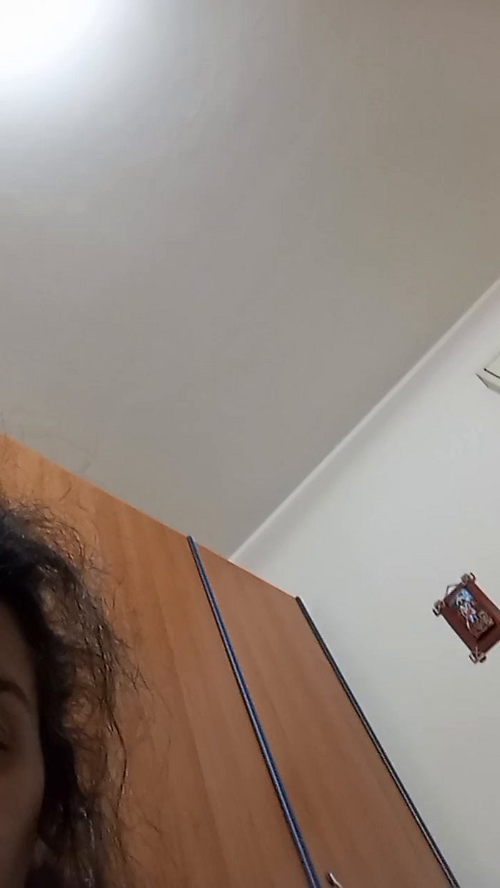 vogliadi6