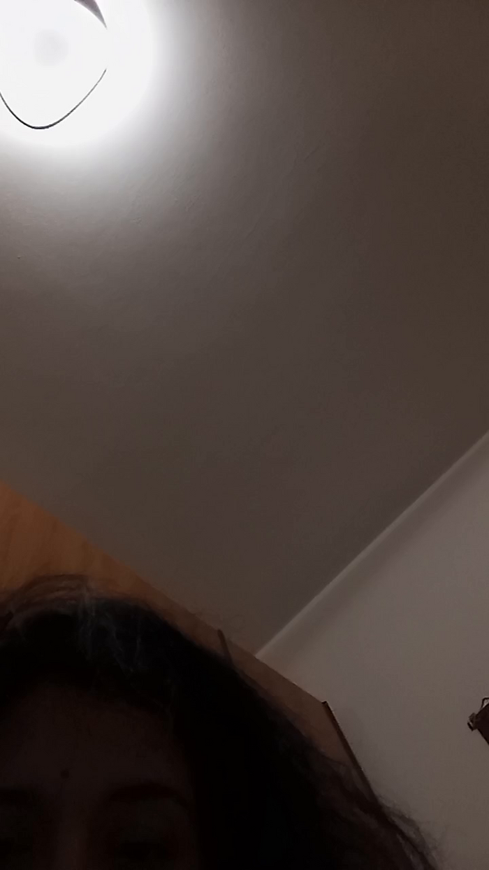 vogliadi6