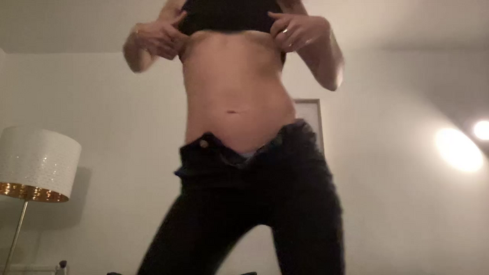 wildsextwo2