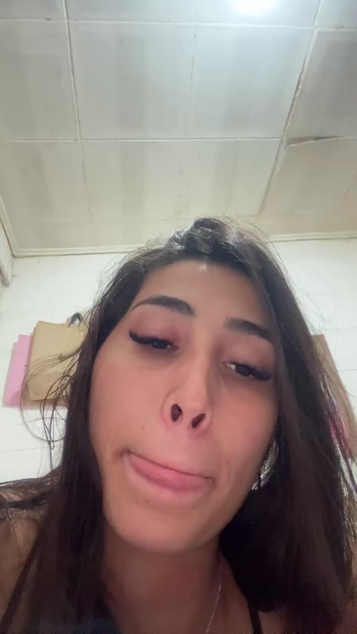 yanet22