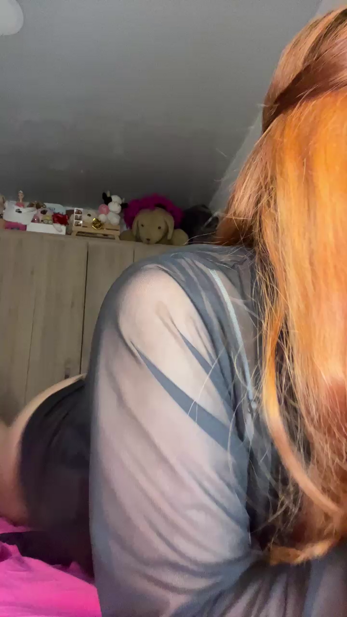 zoezoe_xxx