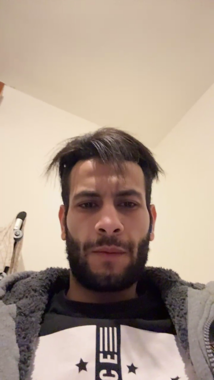 Attivo_Dotato