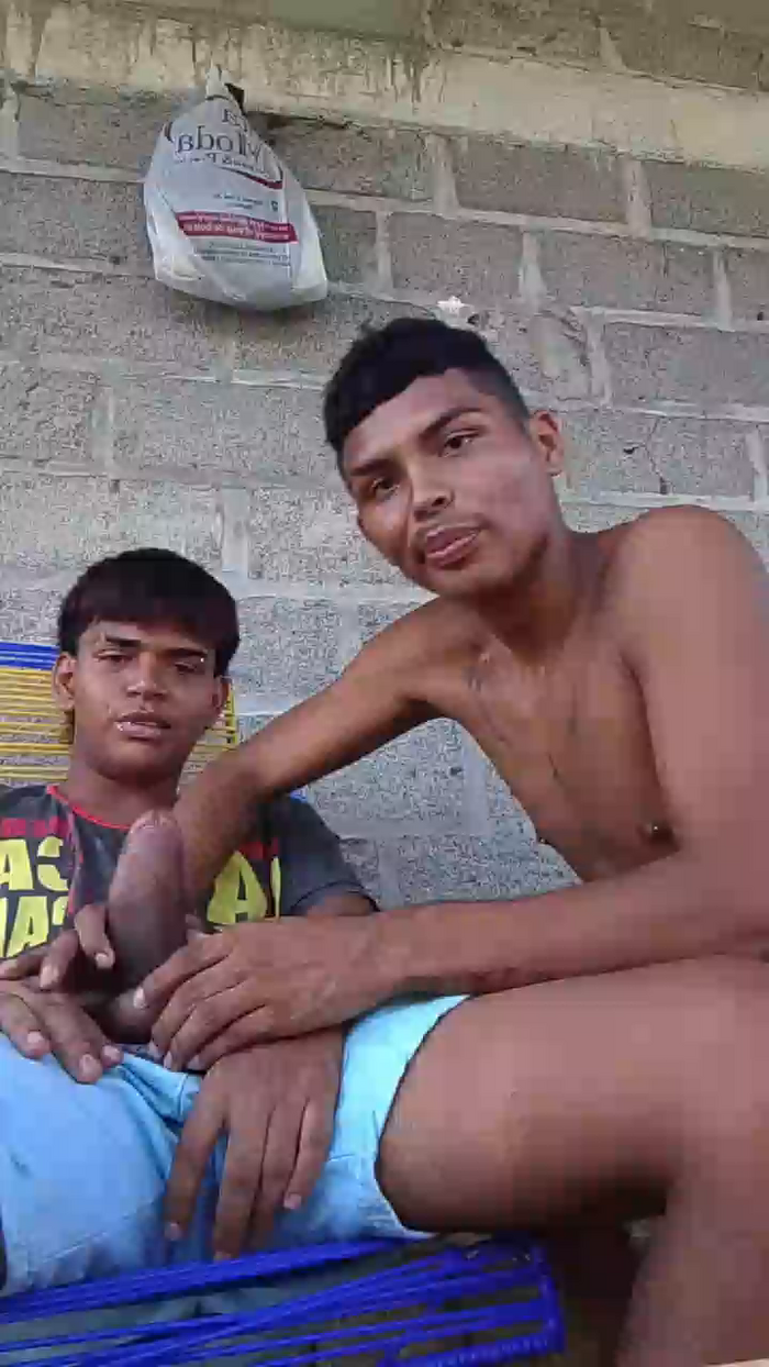 Camilo_Arias2