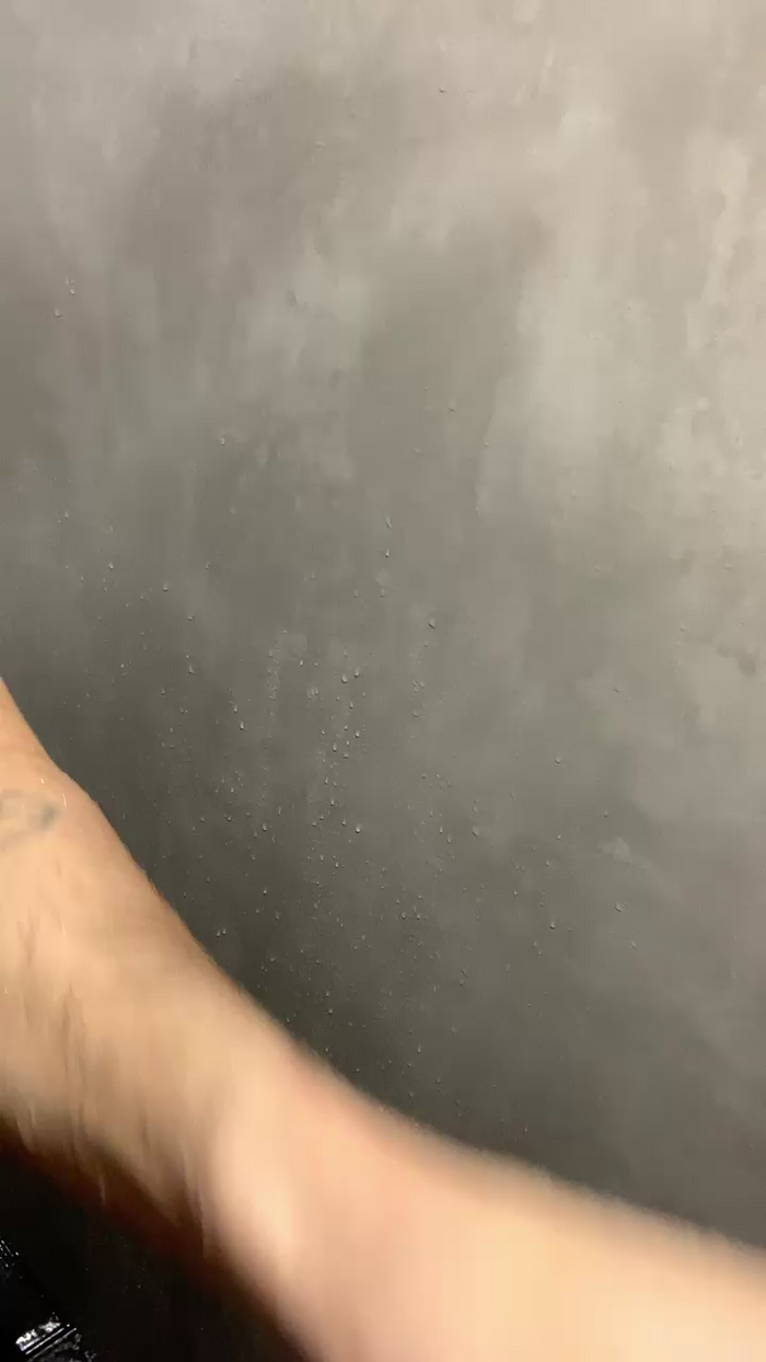 DanPicci69
