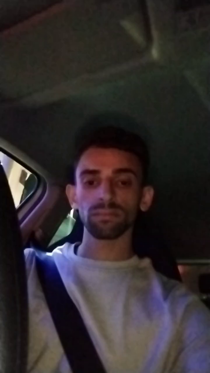 Gabrielnovim1